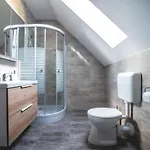 Pataky Appartement *