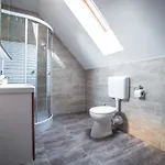 Pataky Appartement *