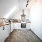 Pataky Appartement