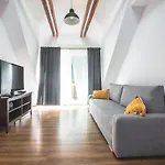 Pataky Διαμέρισμα Veszprém