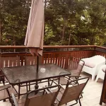 Appartement Pataky Veszprém