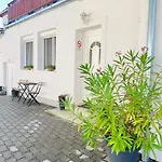 Pataky Appartement Veszprém
