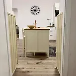 Pataky Appartement *