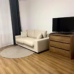 Pataky * Veszprém