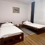 Pataky Veszprém