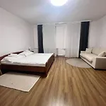 Pataky Veszprém