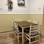 Pataky