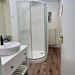 Pataky Apartment *