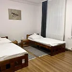 Apartment Pataky Veszprem
