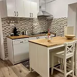 Appartement Pataky Veszprém