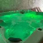 Pataky * Veszprém