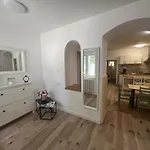 Pataky Appartement *
