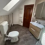 Pataky Appartement
