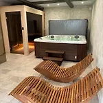 Pataky Appartement Veszprém