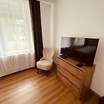 Pataky Appartement *