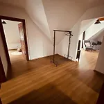 Appartement Pataky