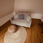 Pataky Appartement