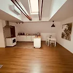 Appartement Pataky