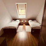 Appartement Pataky