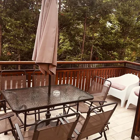 Apartamento Pataky Veszprém