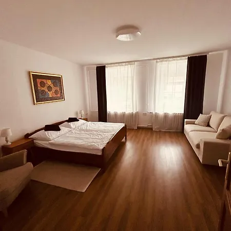 Pataky ヴェスプレーム