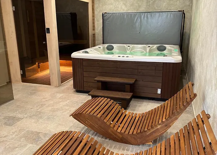 Pataky Apartament Veszprém